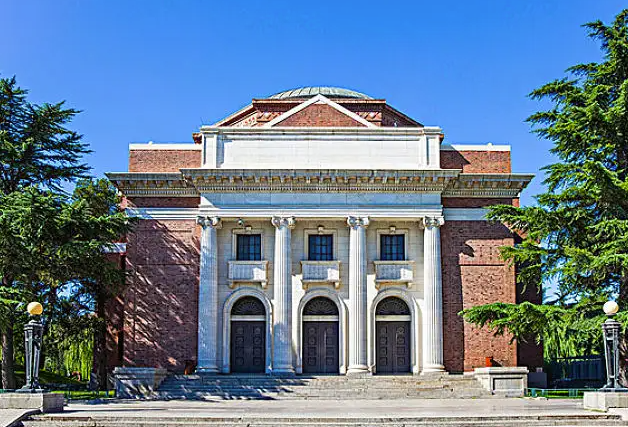 北京清華大學(xué)消防維?！緦W(xué)校消防維?！?></div>
              <p>北京清華大學(xué)消防維保【學(xué)校消防維?！?/p>
              </a> </li>
            <li> <a href=