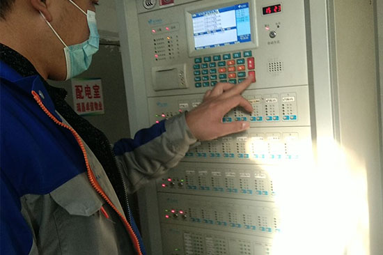 消防設(shè)施維保公司應(yīng)有資質(zhì)，技術(shù)，責(zé)任，服務(wù)態(tài)度，這就是億杰消防