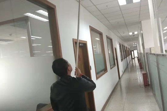 北京消防維保的費(fèi)用標(biāo)準(zhǔn)辦公樓消防維保一年費(fèi)用