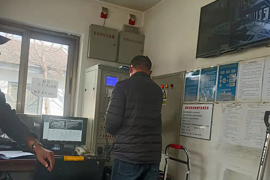 賓館消防安全管理內(nèi)容，2025賓館消防安全管理制度