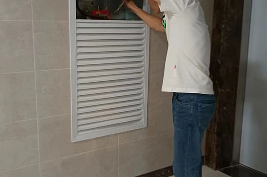 學(xué)校消防維保每月維保內(nèi)容計劃重點維護的設(shè)施