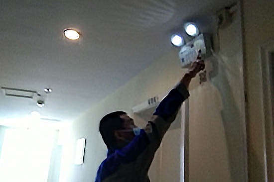 公寓消防維保費(fèi)用多少錢每平米，費(fèi)用標(biāo)準(zhǔn)是什么？