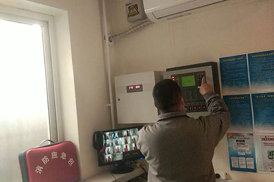 酒店消防維保的要求有哪些？維保發(fā)現(xiàn)隱患多久必須修好？