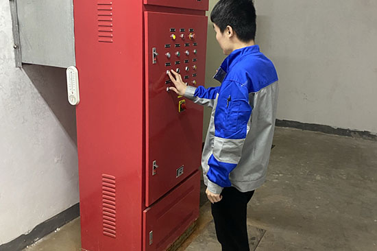 消防設(shè)備維護(hù)保養(yǎng)的8大常見(jiàn)誤區(qū)，90%企業(yè)都中招了！